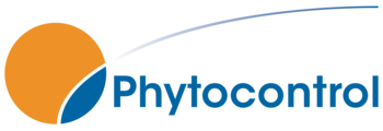 Logo de Phytocontrol