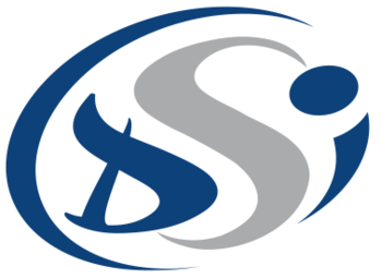 Logo de DSI