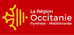Region Occitanie Logo (1)