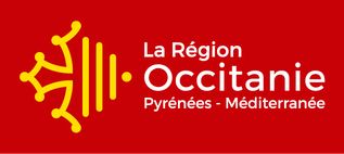 Region Occitanie Logo (1)