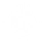 Logo de l'entreprise AMIO