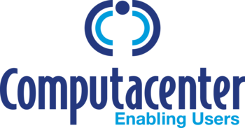 Logo de ComputaCenter
